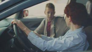 Will your kids need help making friends post-pandemic pause?